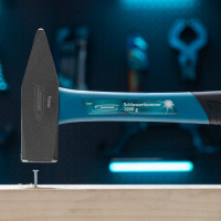 Слесарный молоток GROSS 10279