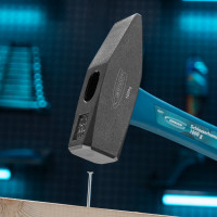 Слесарный молоток GROSS 10279