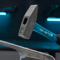 Слесарный молоток GROSS 10279