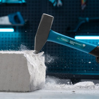 Слесарный молоток GROSS 10279