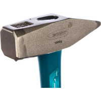 Слесарный молоток GROSS 10279