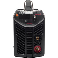 Сварочный инвертор Ресанта САИ 220 ПН 65/20