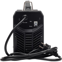 Сварочный инвертор Ресанта САИ 220 ПН 65/20