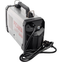 Сварочный инвертор Ресанта САИ 220 ПН 65/20