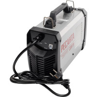 Сварочный инвертор Ресанта САИ 220 ПН 65/20