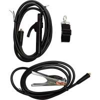 Сварочный инвертор Ресанта САИ 220 ПН 65/20