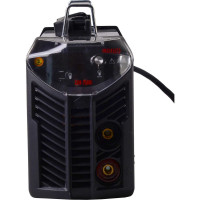 Сварочный инвертор Ресанта САИ 250 ПН 65/21