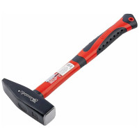 Слесарный молоток MATRIX, 10360, 1000 г