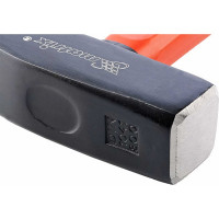 Слесарный молоток MATRIX, 10360, 1000 г