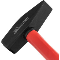 Слесарный молоток MATRIX, 10360, 1000 г