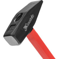 Слесарный молоток MATRIX, 10360, 1000 г