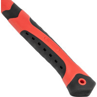 Слесарный молоток MATRIX, 10360, 1000 г