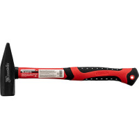 Слесарный молоток MATRIX, 10360, 1000 г