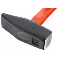 Слесарный молоток MATRIX 10363