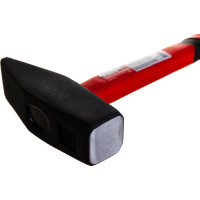 Слесарный молоток MATRIX 10363