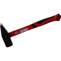 Слесарный молоток MATRIX 10363