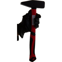 Слесарный молоток MATRIX 10363