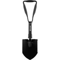 Саперная складная лопата 160х280 мм PALISAD 61428