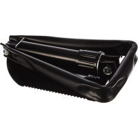 Саперная складная лопата 160х280 мм PALISAD 61428