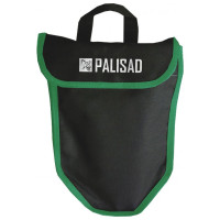 Саперная складная лопата 160х280 мм PALISAD 61428