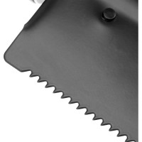 Саперная складная лопата 160х280 мм PALISAD 61428