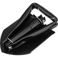 Саперная складная лопата 160х280 мм PALISAD 61428