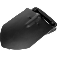 Саперная складная лопата 160х280 мм PALISAD 61428