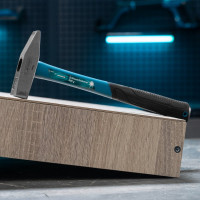 Слесарный молоток GROSS 10273