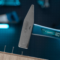 Слесарный молоток GROSS 10273