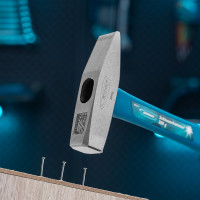 Слесарный молоток GROSS 10273