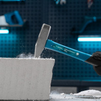 Слесарный молоток GROSS 10273