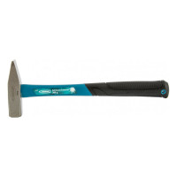 Слесарный молоток GROSS 10273