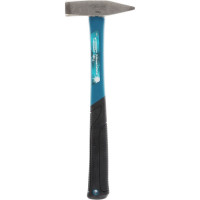 Слесарный молоток GROSS 10273