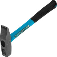 Слесарный молоток GROSS 10273