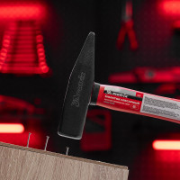 Слесарный молоток MATRIX 10322