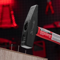 Слесарный молоток MATRIX 10322