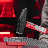 Слесарный молоток MATRIX 10322