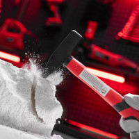 Слесарный молоток MATRIX 10322