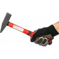 Слесарный молоток MATRIX 10322