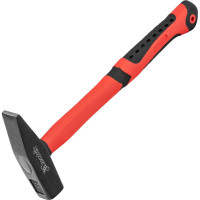 Слесарный молоток MATRIX 10322