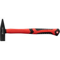 Слесарный молоток MATRIX 10322