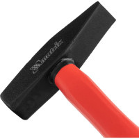 Слесарный молоток MATRIX 10322