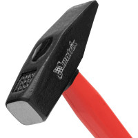 Слесарный молоток MATRIX 10322