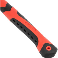 Слесарный молоток MATRIX 10322