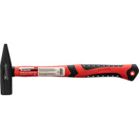 Слесарный молоток MATRIX 10322