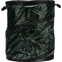 Садовый компостер 95 л PALISAD 64495