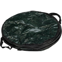 Садовый компостер 95 л PALISAD 64495