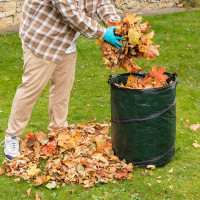 Садовый компостер 95 л PALISAD 64495