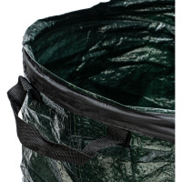 Садовый компостер 95 л PALISAD 64495