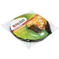 Садовый компостер 95 л PALISAD 64495